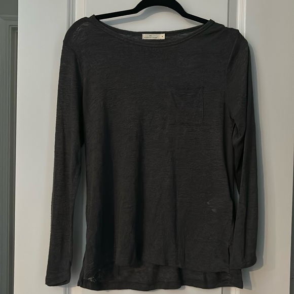 Light sweater - Picture 1 of 1